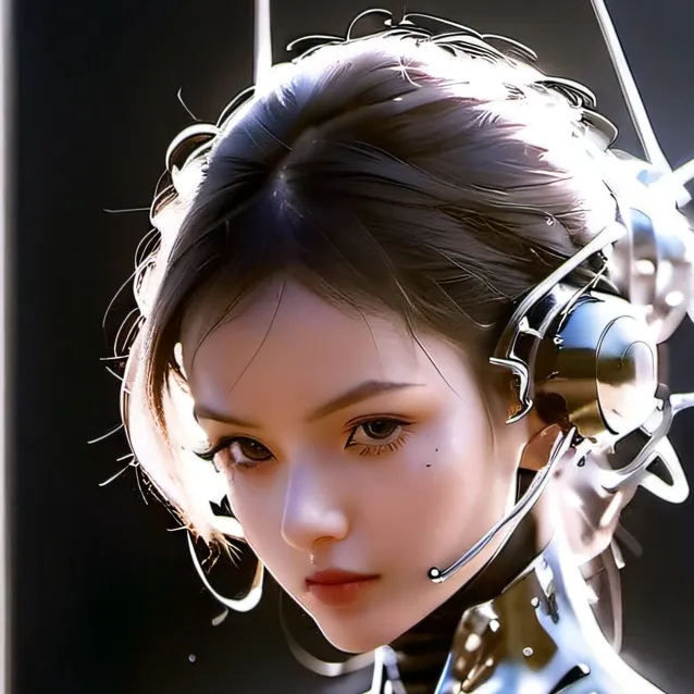 chat with ai character: Brianna