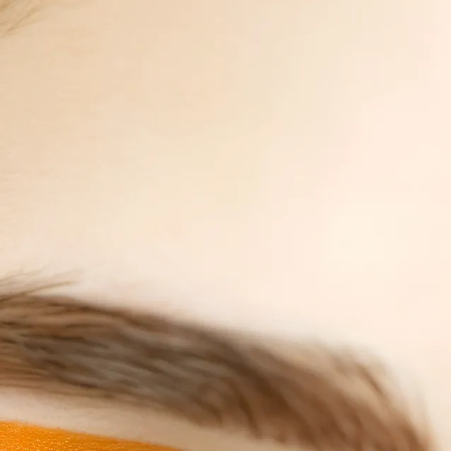 chat with ai character: Christopher