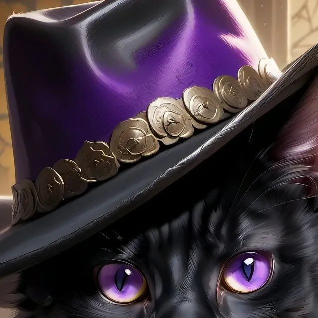 chat with ai character: n x uzi gogogo