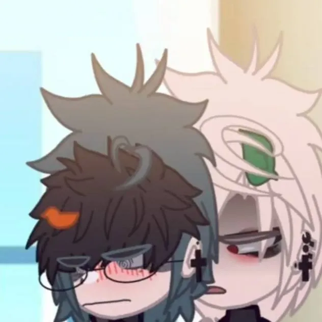 chat with ai character: BKDK