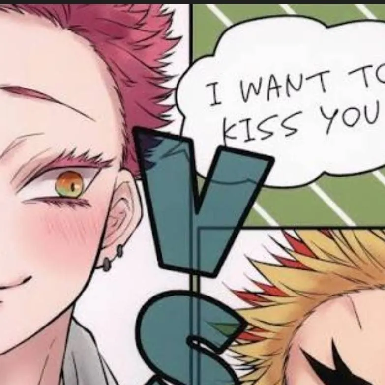 chat with ai character: 😈Akaza x Rengoku🔥