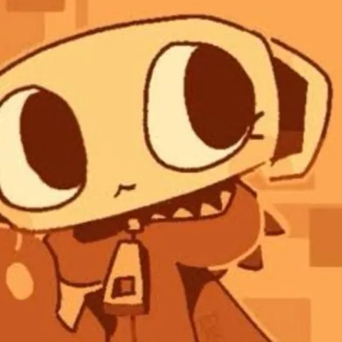 chat with ai character: Dw Pick me