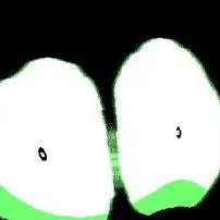 chat with ai character: A35