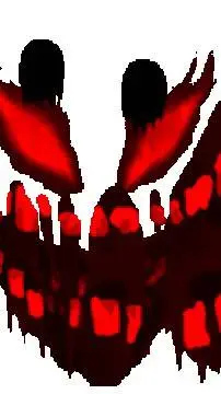 ai character: A60 background