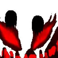 chat with ai character: A60