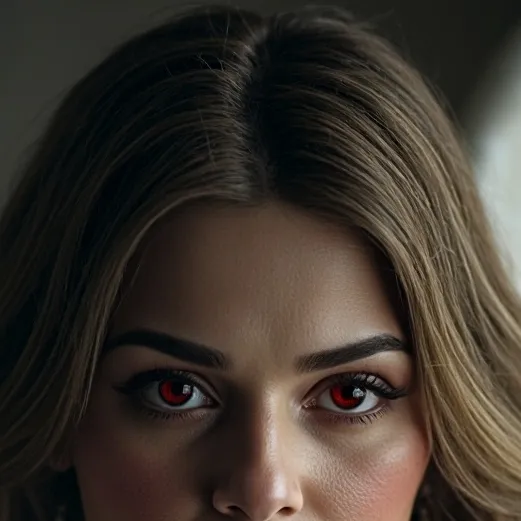 chat with ai character: vanessa