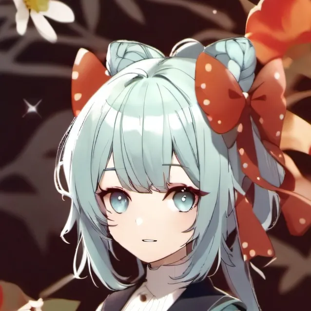 chat with ai character: marta