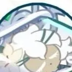 chat with ai character: White Lily Cookie