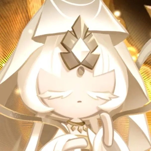 chat with ai character: Mystic Flour