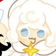 chat with ai character: CreamFerretCookie
