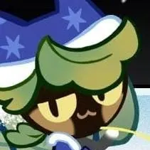chat with ai character: Catnip Cookie