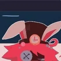chat with ai character: Vivian