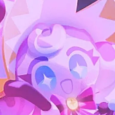 chat with ai character: Sundae Cookie