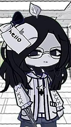 ai character: Aquela (FPE oc) background