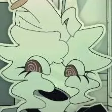 chat with ai character: Bubble SCIENCE AU