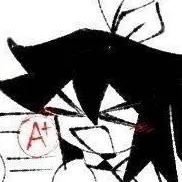 chat with ai character: Abbie-FPE