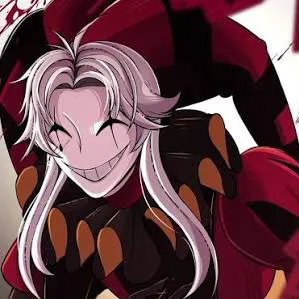 chat with ai character: Pierrot