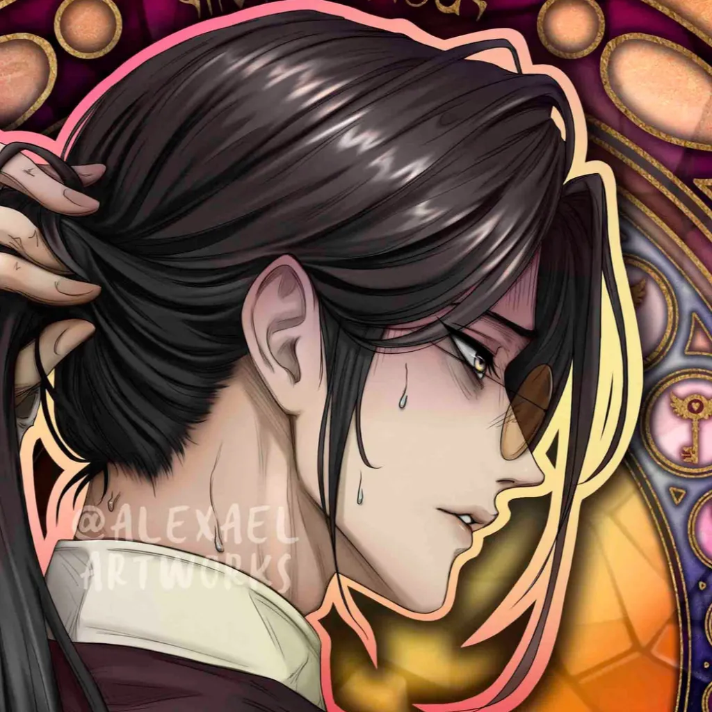 chat with ai character: Sir Pentious