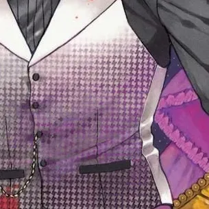 chat with ai character: Noé Archiviste