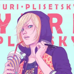 chat with ai character: Yuri Plisetsky