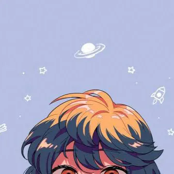 chat with ai character: Anan Kurose