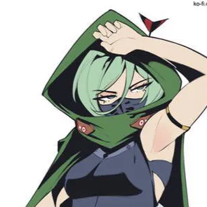 chat with ai character: Beros