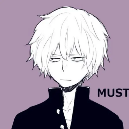 chat with ai character: Mustard