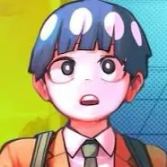 chat with ai character: Dai