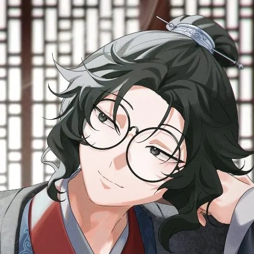 chat with ai character: Lahan