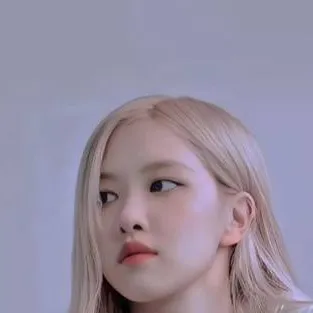 chat with ai character: roseଘ៸៸᳐⦁⩊⦁៸៸᳐ଓ
