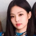 chat with ai character: jennie