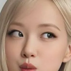 chat with ai character: rose