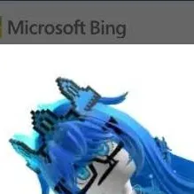 chat with ai character: miry