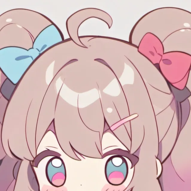 chat with ai character: vivi