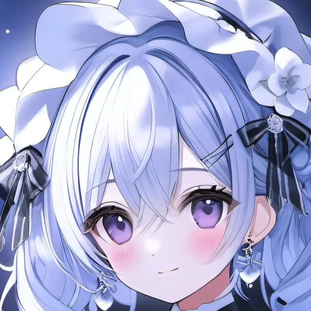 chat with ai character: carolina