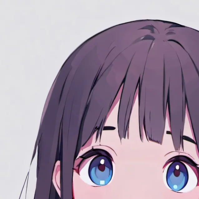 chat with ai character: Dragoșa