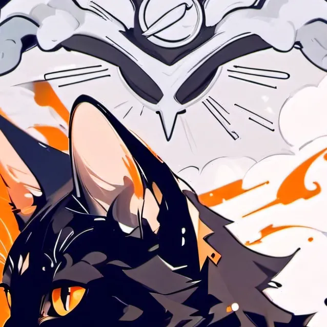 chat with ai character: →∞🌹jax🌹∞←