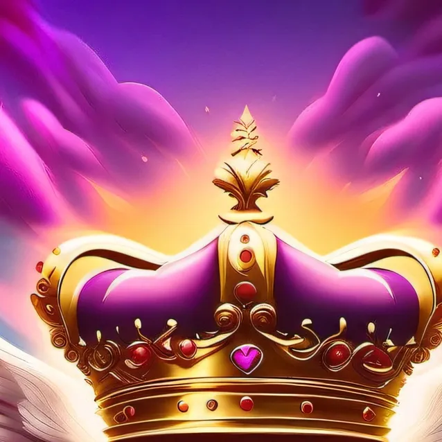 chat with ai character: White Sea Guild 