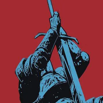 chat with ai character: The Northern Gate