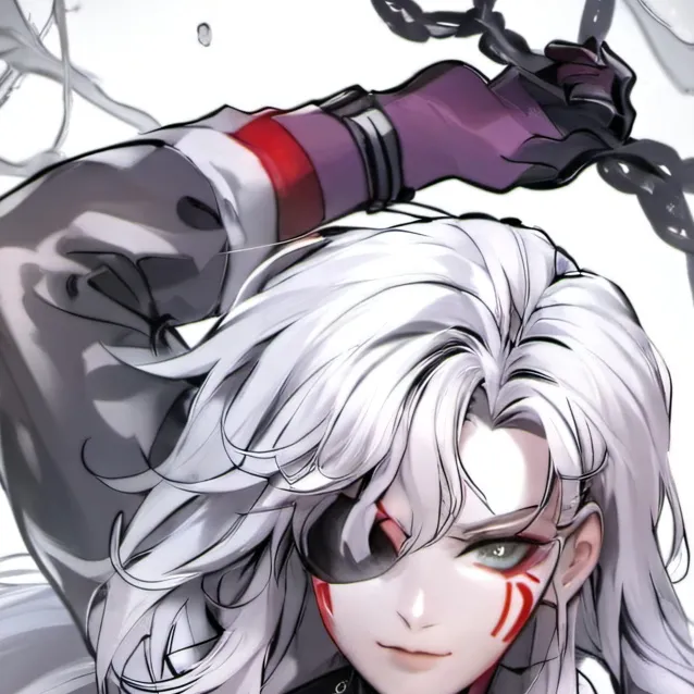 chat with ai character: Amina