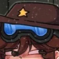 chat with ai character: freddy (tu x santi
