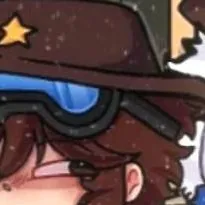 chat with ai character: santi x freddy 100