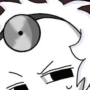 chat with ai character: santi x 🫡🫡