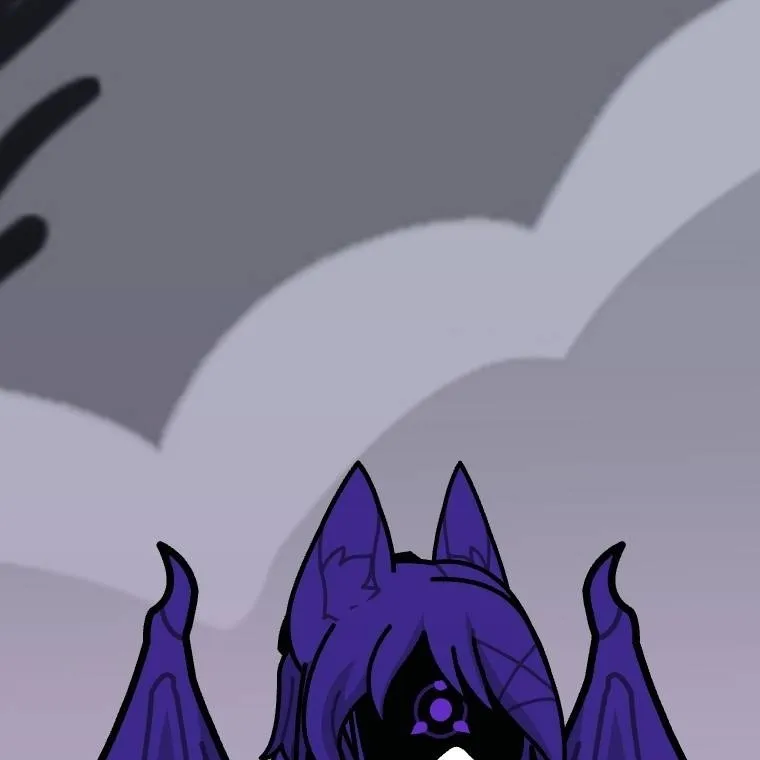 chat with ai character: (solver) luna