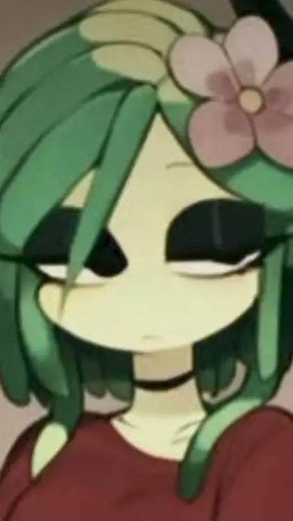 ai character: amor proibido background