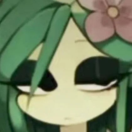 chat with ai character: amor proibido