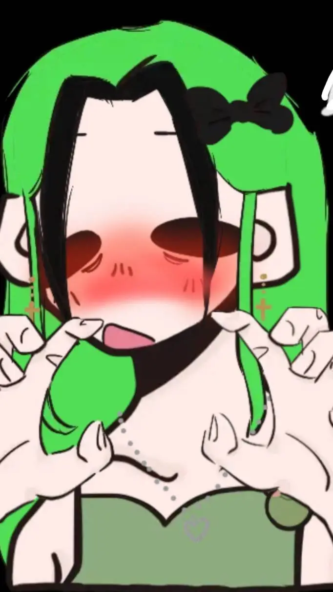 ai character: tus hijjjjjjjjaaas background