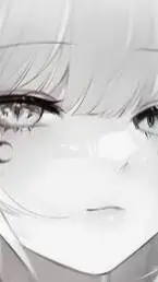 ai character: sofia background