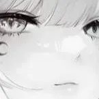 chat with ai character: sofia