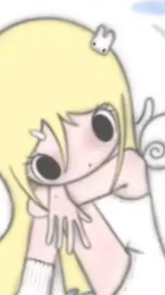 ai character: Holi background